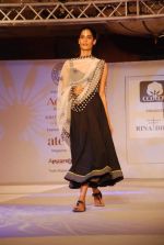 at Anita Dongre Cotton Council fashion show in Mumbai on 8th May 2012 (63).JPG